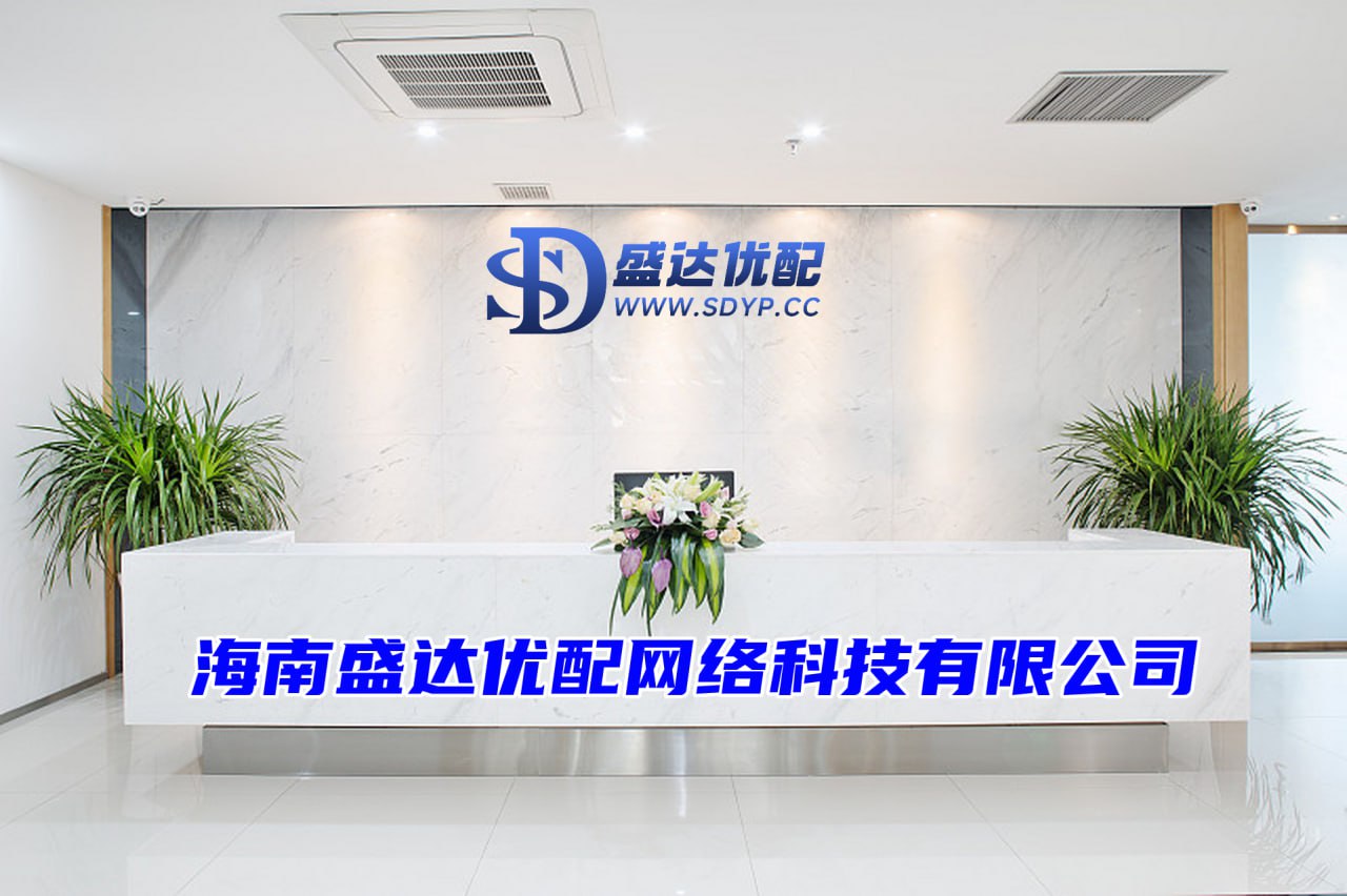 巨港配资,股票配资知识网,萧山股票配资