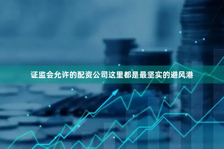证监会允许的配资公司这里都是最坚实的避风港