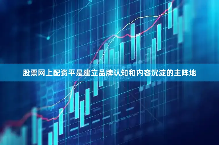 股票网上配资平是建立品牌认知和内容沉淀的主阵地
